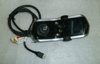 QUANTUM EDGE 6 JOYSTICK BROKEN GLASS AS PHOTO