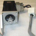 SMART MOTOR MODEL SM2330D PATIENT NO 5912541
