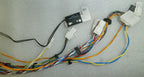AGILENT G1530A MAIN BOARD ST1372834621 GOOD CONDITION COMES AS PHOTO