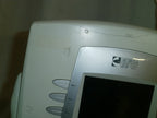 Chattanooga Intelect Legend XT 2763 W/ PART W17698-1, W17698-2 & PATIENT SWITCH