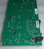 PHILIPS V60 VENTILATOR PCBA 105395 REV F BOARD USED GOOD CONDITION