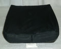 INVACARE MATRX FLO-TECH CUSHION CA38960 WA 16X16" POLYURETHANE FOAM WITH COVER