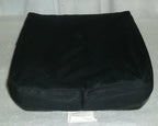 INVACARE MATRX FLO-TECH CUSHION CA38960 WA 16X16" POLYURETHANE FOAM WITH COVER
