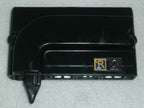 PG DRIVES TECHNOLOGIES D51109.08 WHEELCHAIR CONTROL VERY GOOD CONDITION