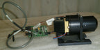 Caliper Life Sciences 119427 DKP LED FAN REV 00 MRG/34427-1 Control Board