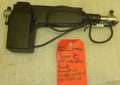 QUANTUM 6000Z WHEELCHAIR TILT ACTUATOR LINAK LA31-U272-03 USED GOOD CONDITION