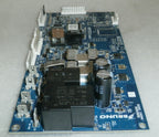 BRUNO STAIR LIFT PCB BOARD 58508RB USED