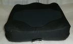 COMFORT M2 15X16X4 INCH WHEELCHAIR CUSHION GOOD CONDITION