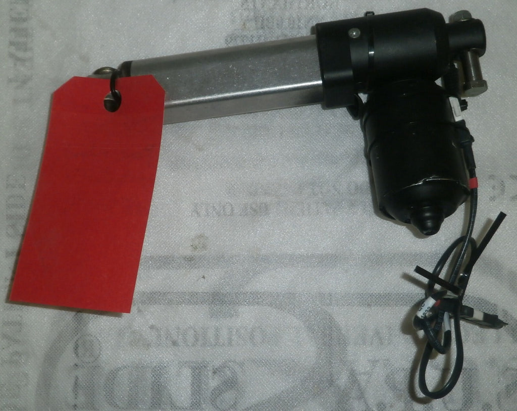 TDX SP2 REAC POLAND ACTUATOR TILT RE5001/41 ITEM 94QD2WB1
