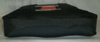 Jay Union Wheelchair Cushion JU1820 Size 18x20" W/Cover Good Condition