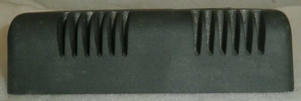 PG Drives RNET Wheelchair Control Power Module D50903.10 VERY GOOD CONDITION