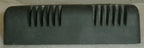 PG Drives RNET Wheelchair Control Power Module D50903.10 VERY GOOD CONDITION