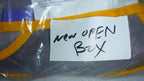 HOYER QUICKFIT PADDED PATIENT SLING OPEN BOX LARGE SIZE