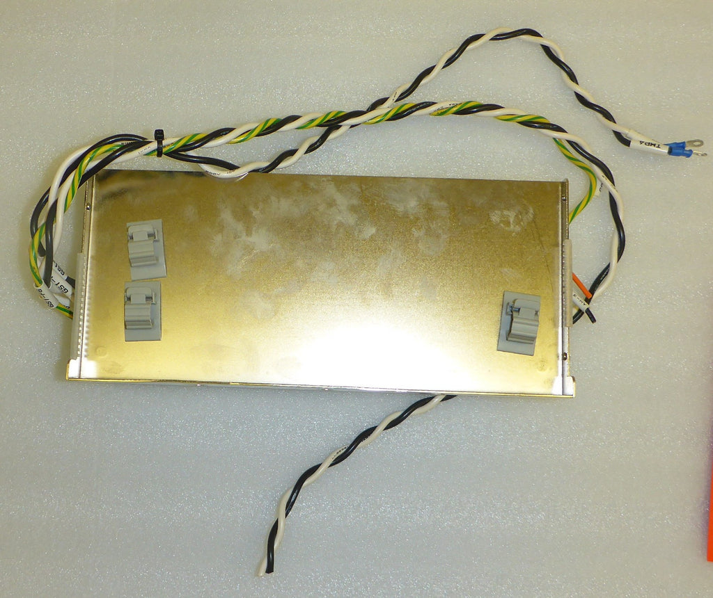 COSEL LEP24F-24-T POWER SUPPLY GOOD CONDITION