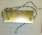 COSEL LEP24F-24-T POWER SUPPLY GOOD CONDITION
