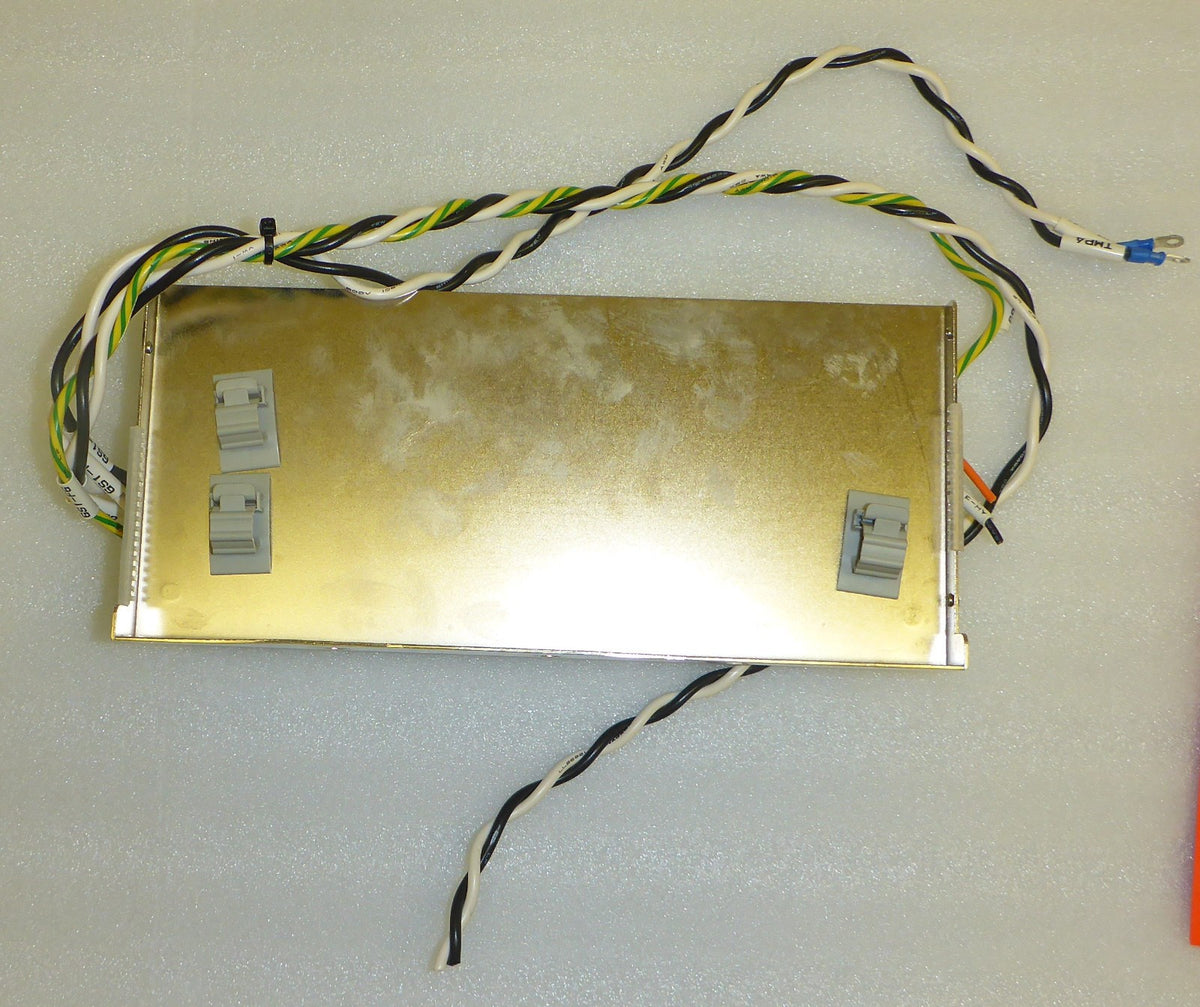 COSEL LEP24F-24-T POWER SUPPLY GOOD CONDITION