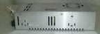 SET OF ASUS WL-530G Pocket w/3 MW SD-50A-12, SP-200-12, SD-25B-24 & Omron 12V DC