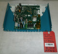 MIVAC GENE VAC MAIN SCREEN AND BOARD DUC-12060-C00