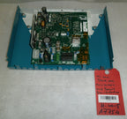 MIVAC GENE VAC MAIN SCREEN AND BOARD DUC-12060-C00