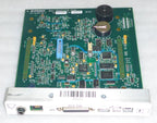 PHILIPS V60 VENTILATOR MAUI PROSSEOR PCBA 1040558 BOARD GOOD CONDITION