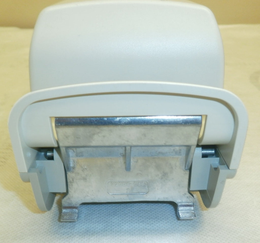 Proactive Protekt Bestcare Bestlift PL400EF PL400EF battery Enclosure only