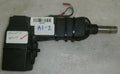 LINAK POWER CHAIR ACTUATOR LA31-U265-03 314XXR