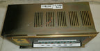 ASP Sterrad 100S Sterilizer 02-02270-0-001 Main Power Supply Enclosure Assembly