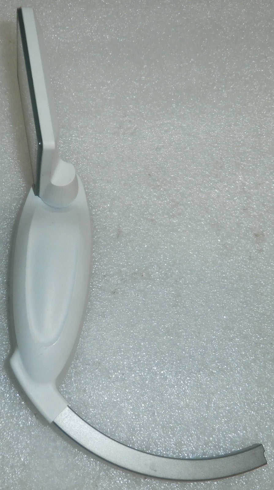 McGRATH MAC video laryngoscope (no battery)