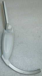 McGRATH MAC video laryngoscope (no battery)