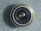 Leitz Wetzlar Germany 519693/ 160/- NPL Fluotar 50/1.00 OEL - Microscope lens