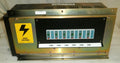 ASP Sterrad 100S Sterilizer 02-02270-0-001 Main Power Supply Enclosure Assembly