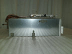 EMAG RGM BM13-001DAF 750W AC Tray Power Supply Assembly With Board Very Good
