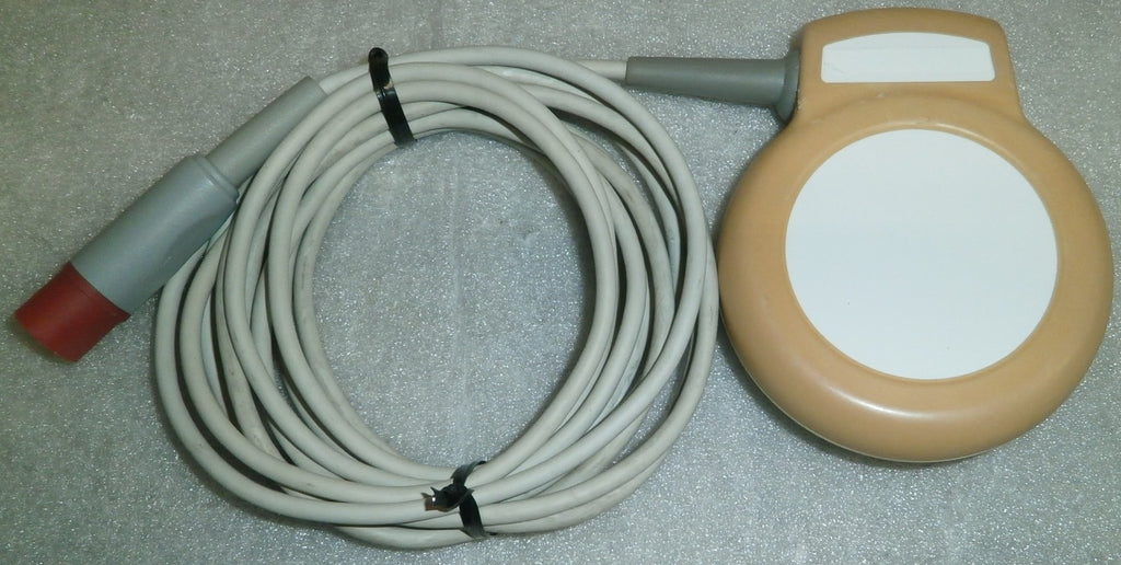 Philips US Transducer M2736A