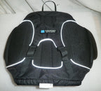 COMFORT ACTA BACK CUSHION ONLY W=18 INCH L = 20 INCH NO ACCESSORY
