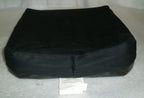 INVACARE MATRX FLO-TECH CUSHION CA38960 WA 16X16" POLYURETHANE FOAM WITH COVER