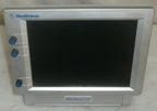 Medtronic NIM Neuro 3.0 Monitor