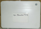 Mindray BeneView T1 Monitor (Broken NIBP connector)