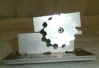 Maxon Motor RE035-071-34EAC200AA