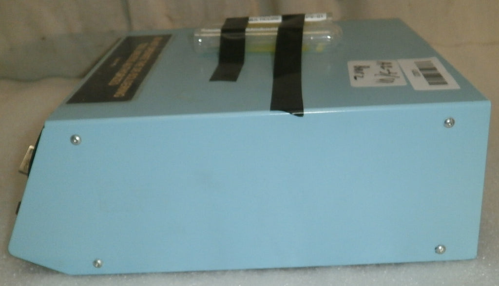 Weller WRS 3000 Repair System (no accessories)