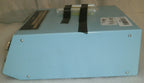 Weller WRS 3000 Repair System (no accessories)