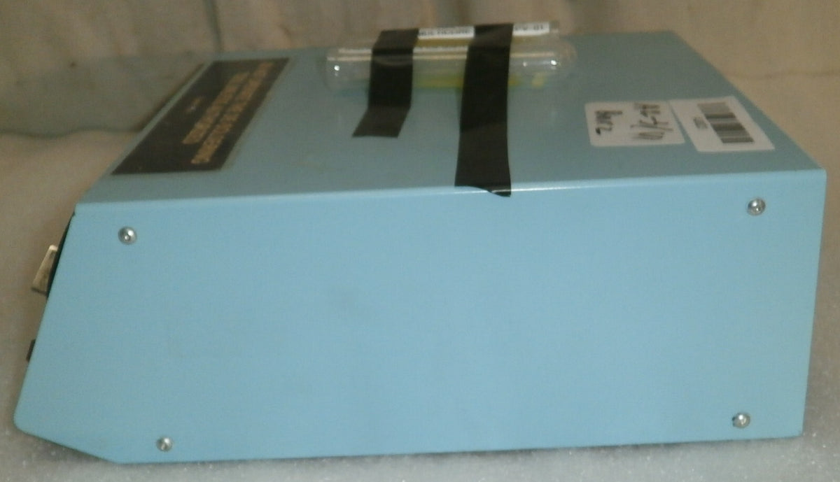 Weller WRS 3000 Repair System (no accessories)