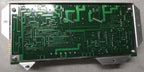 POWER AMPLIFIER TEC POWER AMP -BOARD N8059024 REV F FROM DETECTION SYSTEM API PR