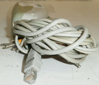 Philips 453564076881 M5042 IPX4 Page writer ECG Module with Lead Cables