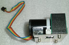 ONE POTSCAP 26BC-6A AND ONE THOMAS ANR50022172 AS PICTURES