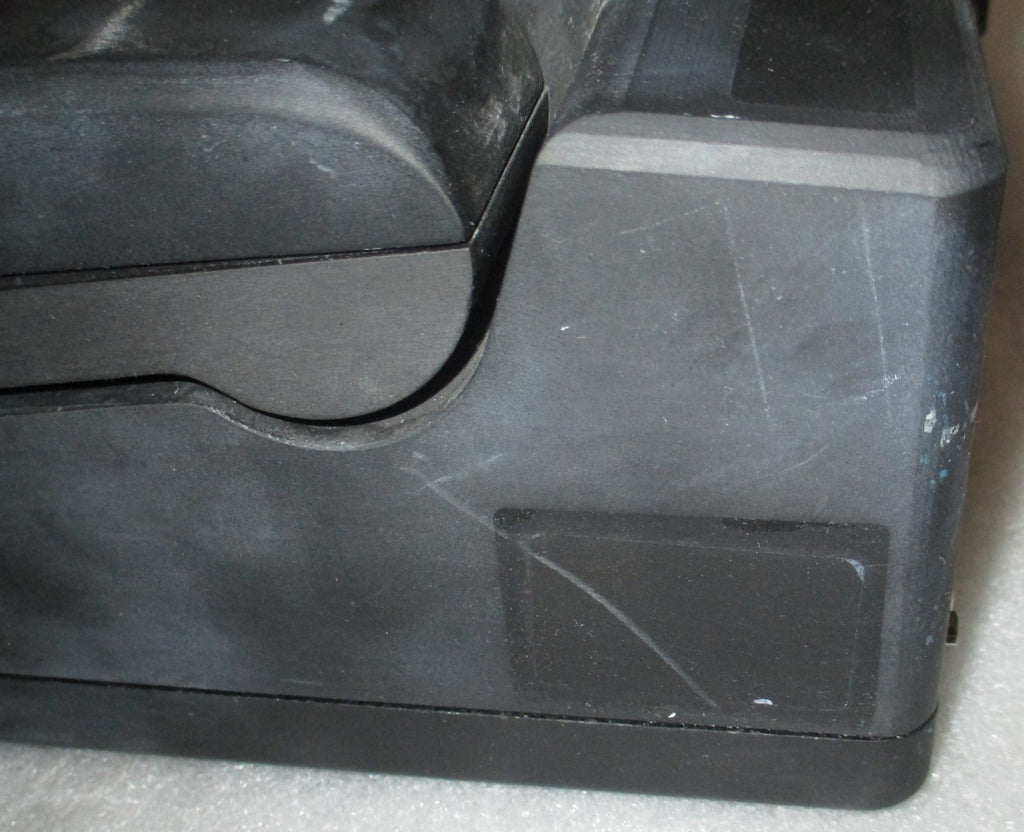 XLTEK NeuroMax 1004 EMG (no head box)