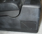 XLTEK NeuroMax 1004 EMG (no head box)
