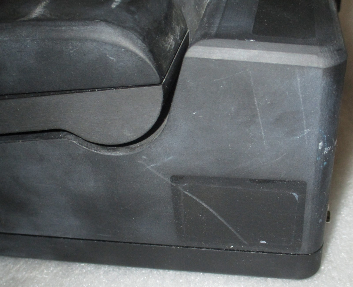 XLTEK NeuroMax 1004 EMG (no head box)