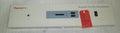 Thermo Forma Reach-In CO2 Incubator Model 3950 Front Panel Good Condition