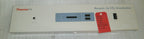 Thermo Forma Reach-In CO2 Incubator Model 3950 Front Panel Good Condition