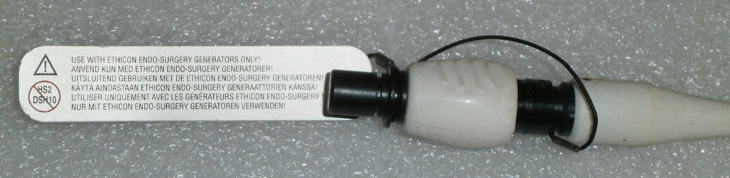 Ultracision Harmonic Scalpel Hand Piece